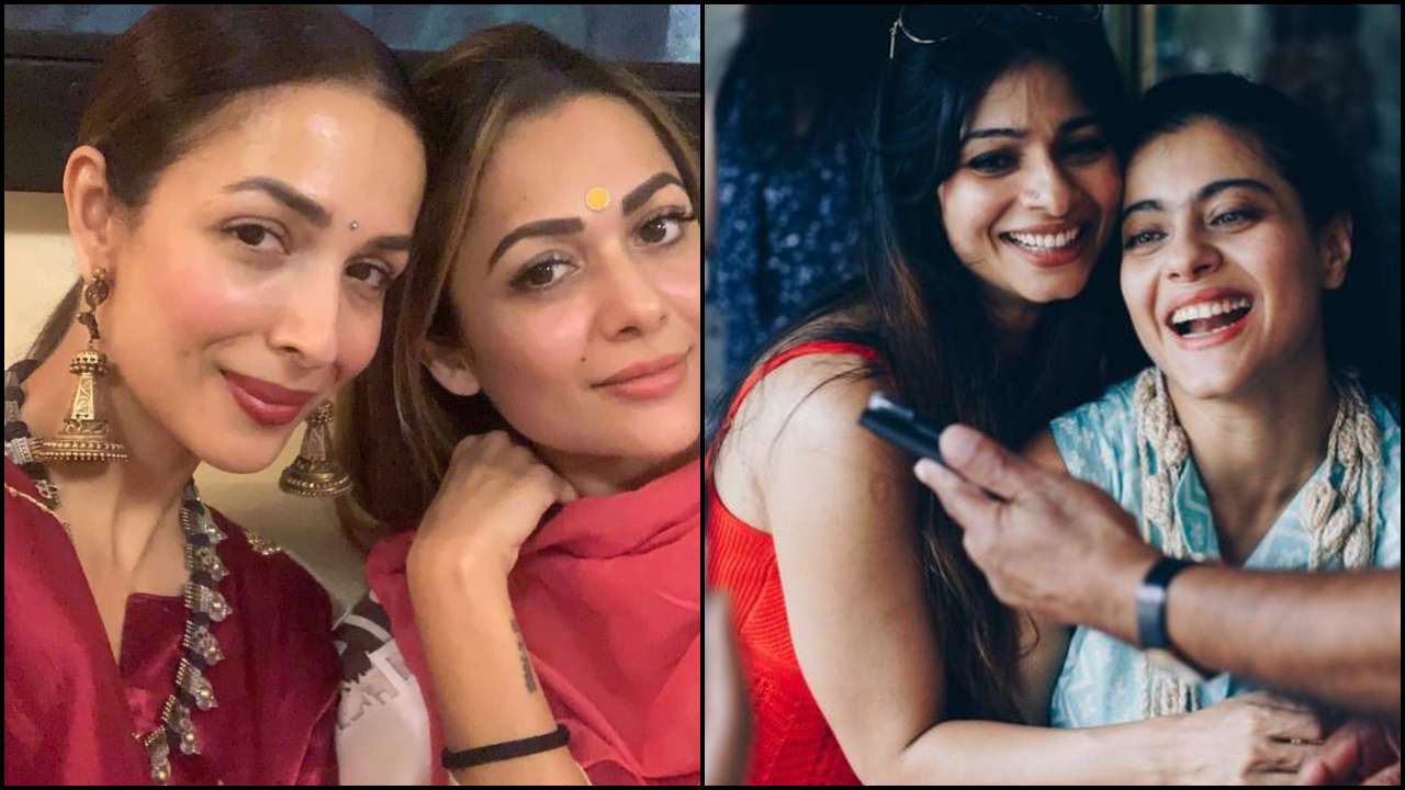Raksha Bandhan: Mahesh Babu, Priyanka Chopra, Kangana Ranaut, Ranbir ...