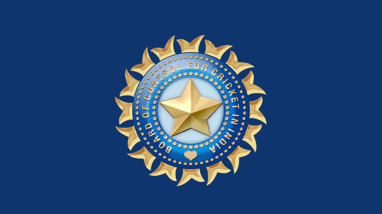BCCI invites bids for team kit sponsor and official merchandising partner rights