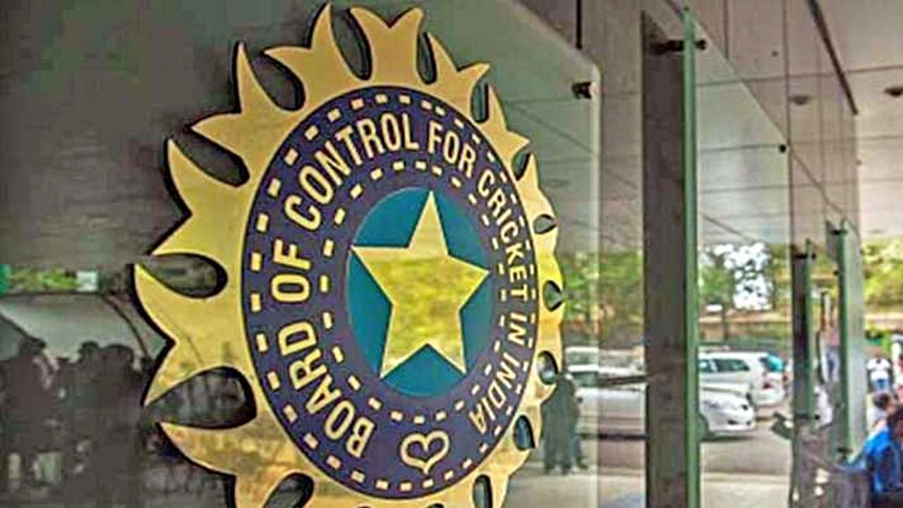 BCCI invites bids for team kit sponsor and official merchandising partner rights