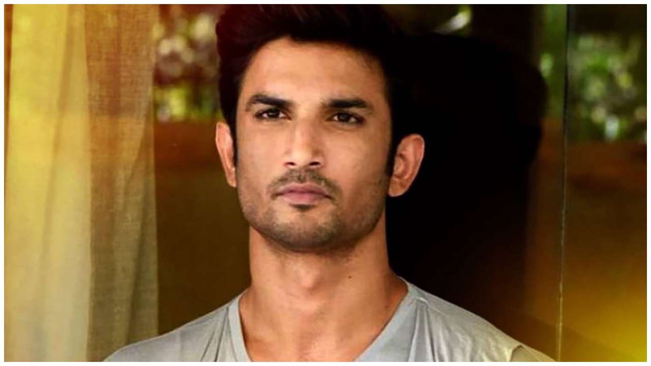 Sushant Singh Rajput death case: Mumbai Police commissioner meets Deputy CM Ajit Pawar to discuss course of action