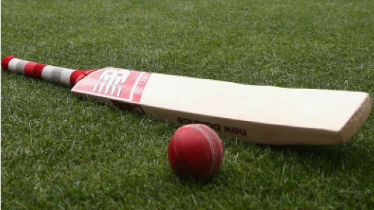 Malmohus Cricket Club vs Malmo Kings Cricket Club