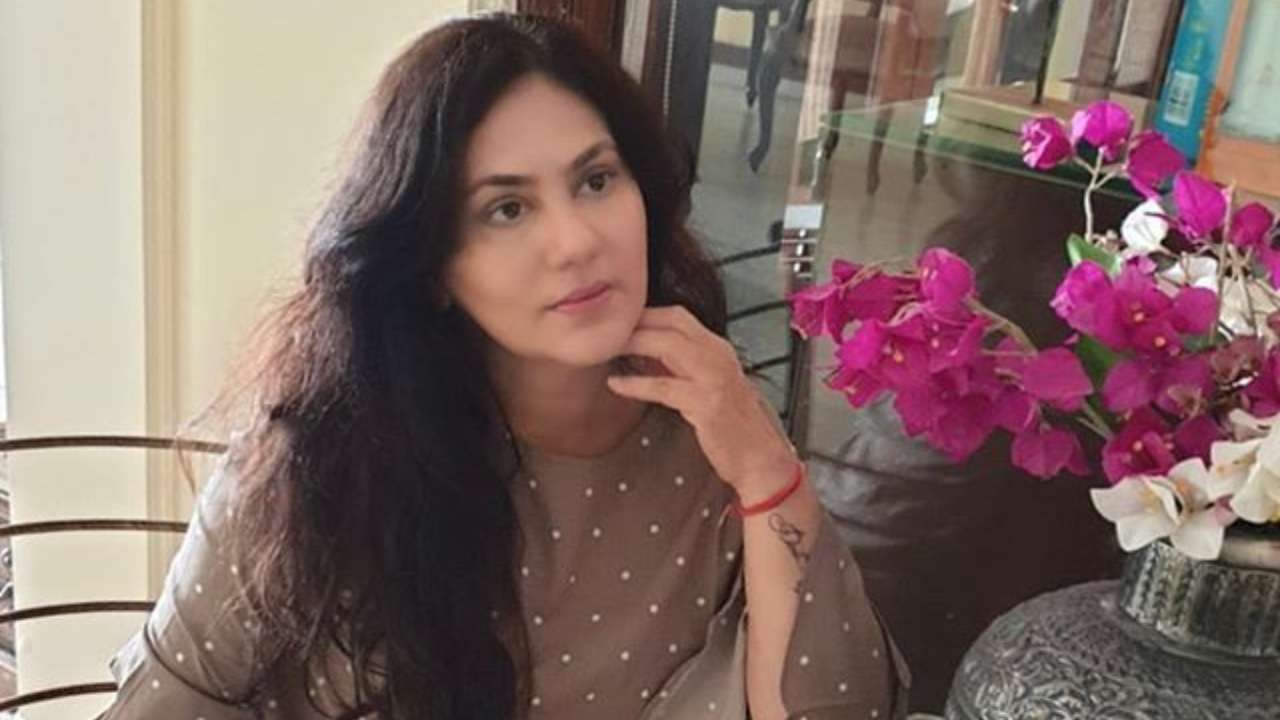 'feels like diwali has come early this year': dipika chikhlia aka sita of 'ramayan' on ram mandir bhoomi pujan