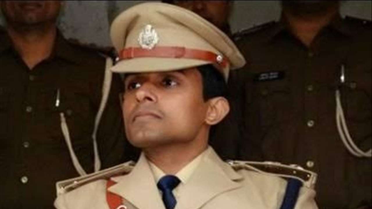 Vinay Tiwari
