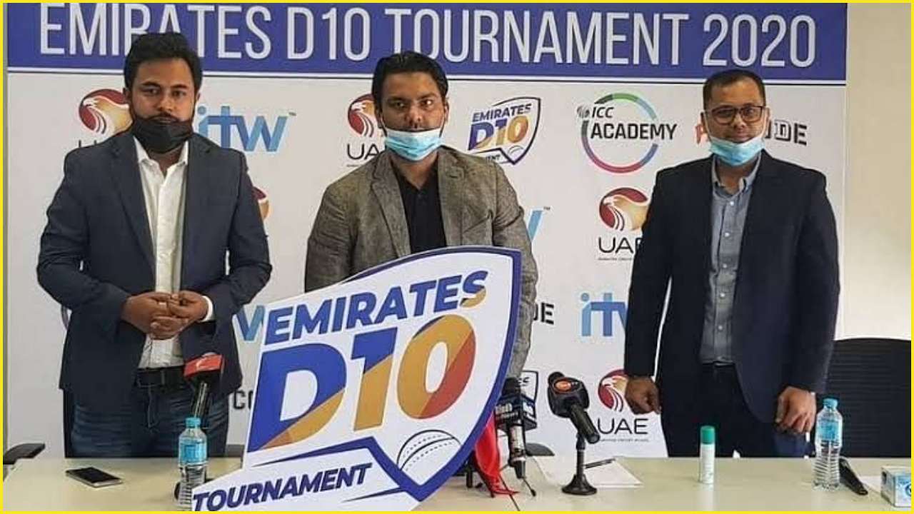 Sharjah Bukhatir vs Team Abu Dhabi, Sharjah Bukhatir, Team Abu Dhabi, Dream11, #Dream11, Cricket, SBK vs TAD, SBK v TAD, #SBKvTA