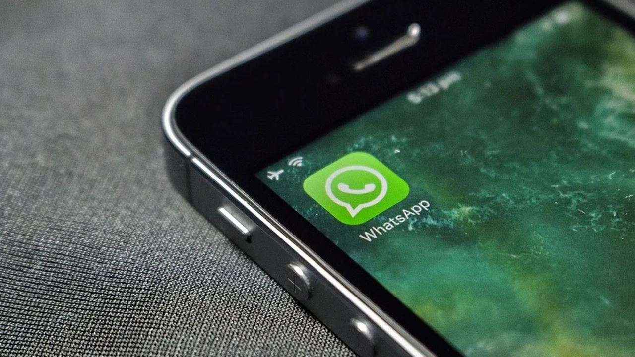 WhatsApp adds ability to cross-check forwarded messages