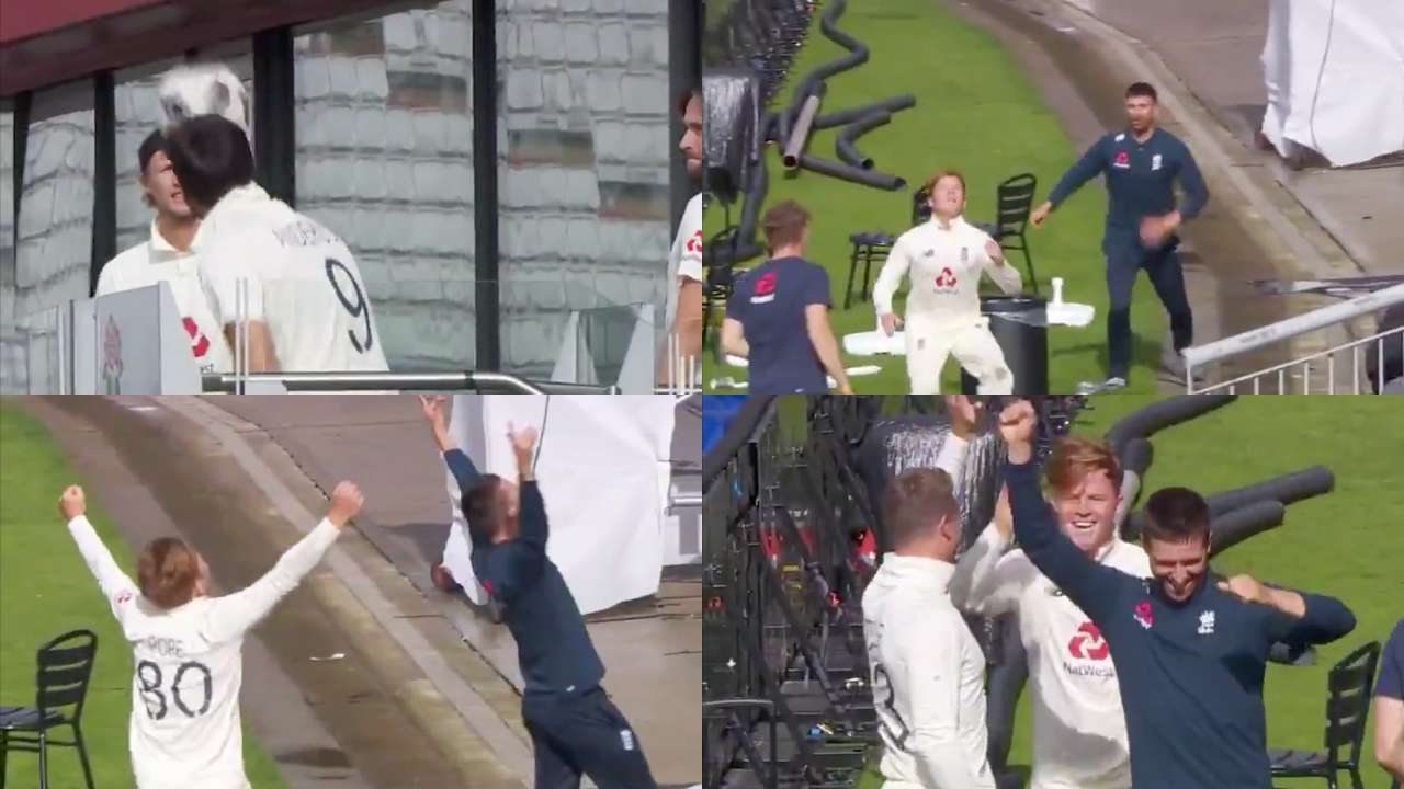ENG vs PAK, England vs Pakistan, #ENGvPAK, England, Pakistan, Manchester, Cricket News, Joe Root, Babar Azam, Old Trafford