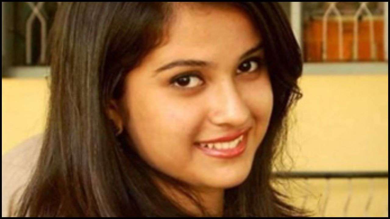 Disha Salian's father Satish accuses media of mentally harassing him