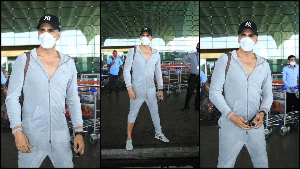 bell bottom tracksuit