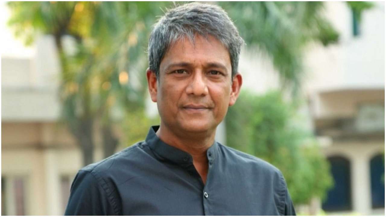 DNA Exclusive: Adil Hussain reveals inspiration behind his character in