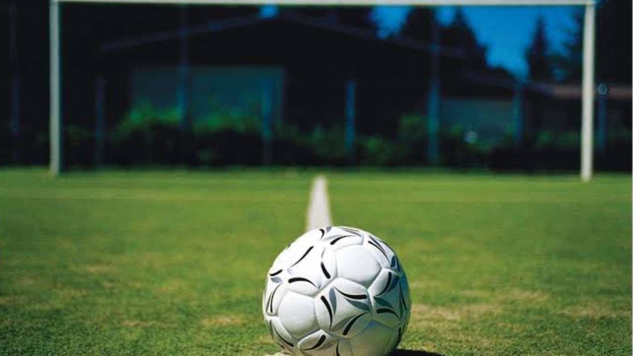 Western United vs Western Sydney Wanderers, Western United, Western Sydney Wanderers, Dream11, #Dream11, Football, soccer, A-Lea