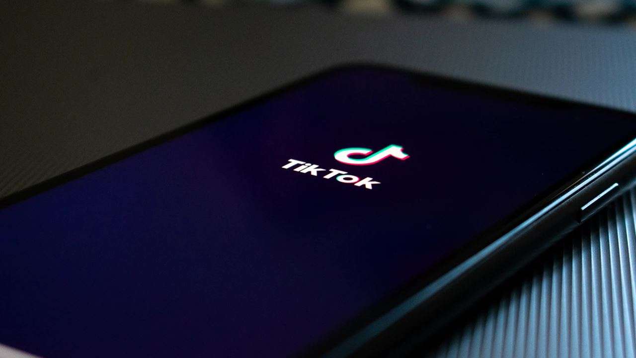 TikTok