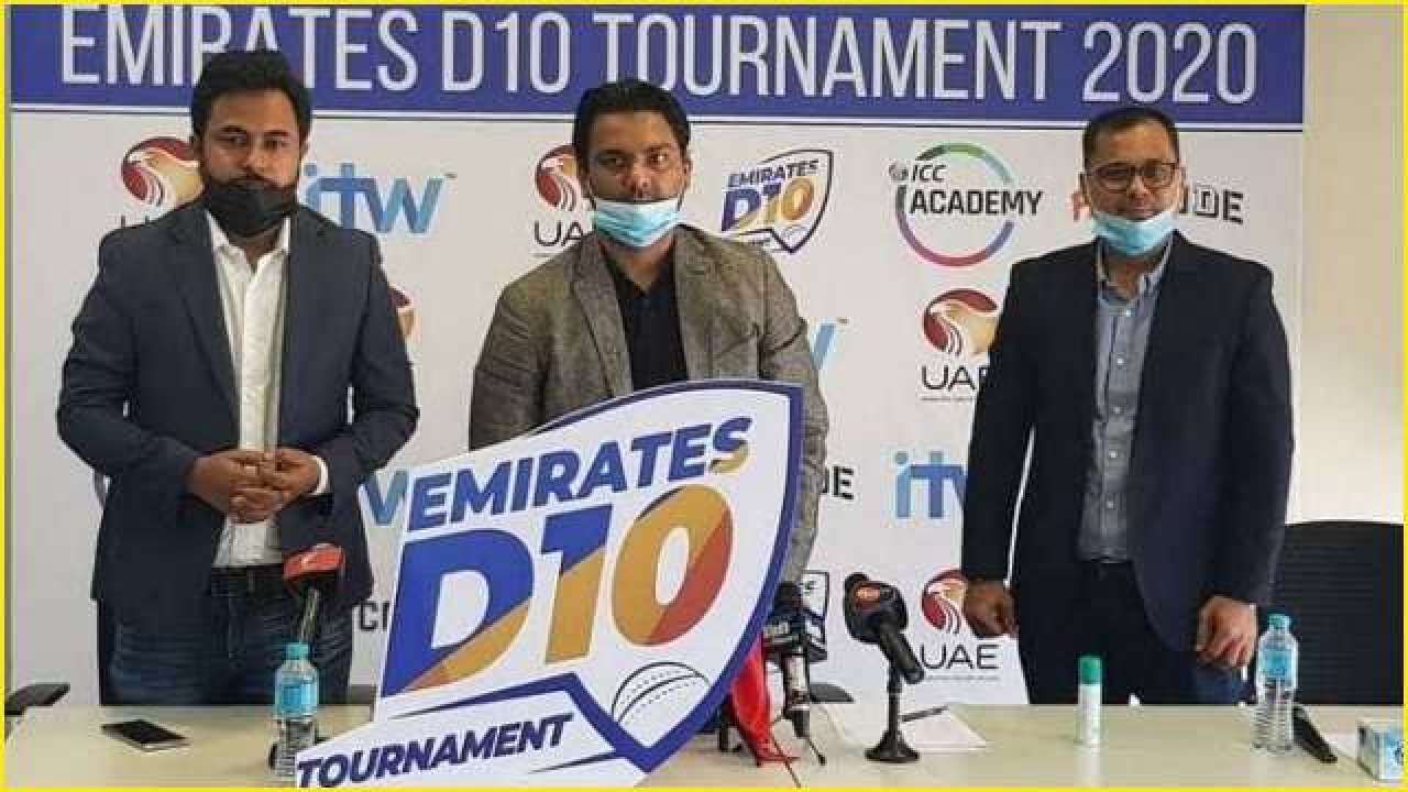 Sharjah Bukhatir vs Fujairah Pacific Ventures, Sharjah Bukhatir, Fujairah Pacific Ventures, Dream11, #Dream11, Cricket, SBK vs F