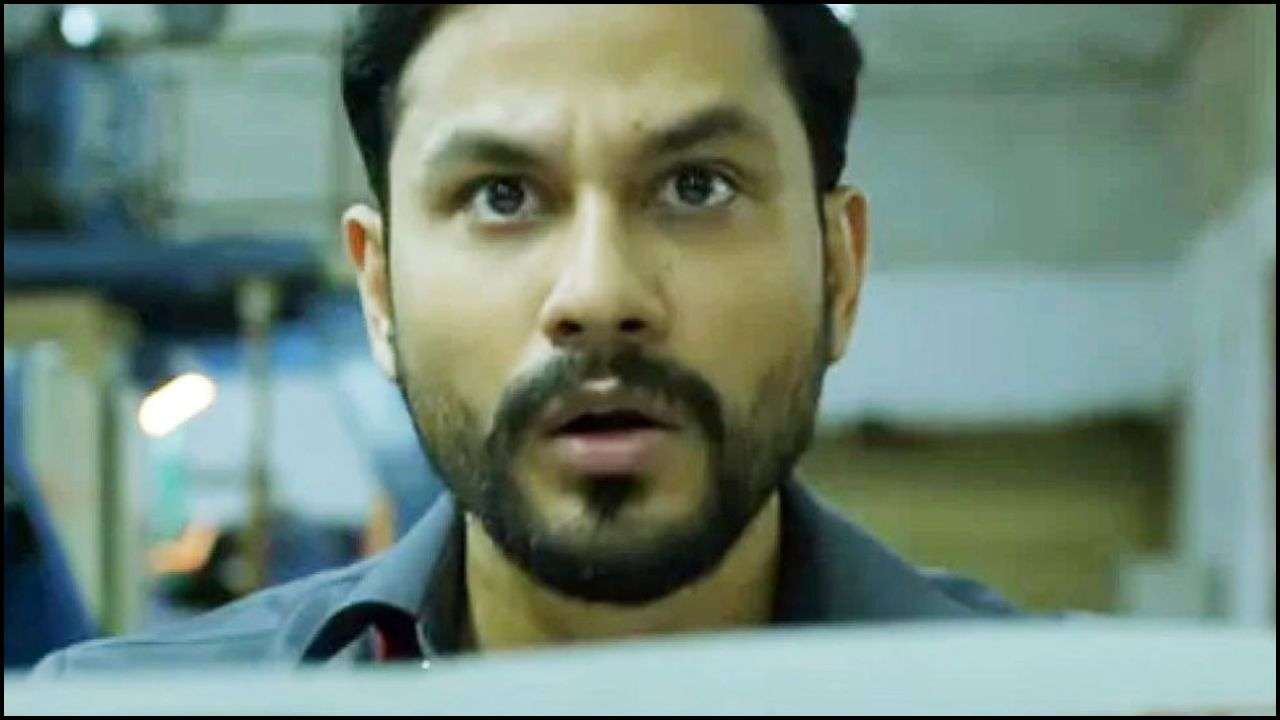 Dna Exclusive You Should Give Smaller Films More Love Says Kunal Kemmu After Lootcase Was Shunned