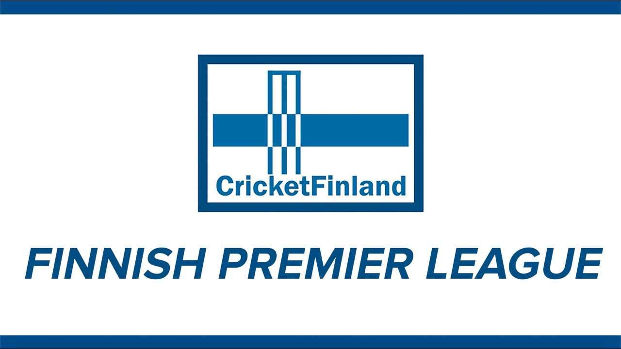 Empire Blades vs Greater Helsinki Markhors, Empire Blades, Greater Helsinki Markhors, Dream11, #Dream11, Cricket, EB vs GHM, EB 