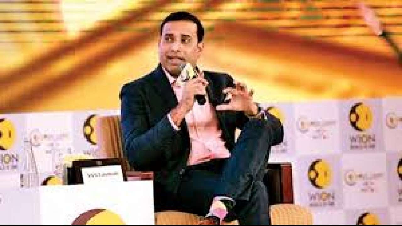 'My heartfelt condolences' - Laxman
