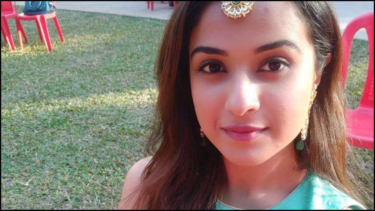 Watch Before Disha Salian was found dead, she was seen happily