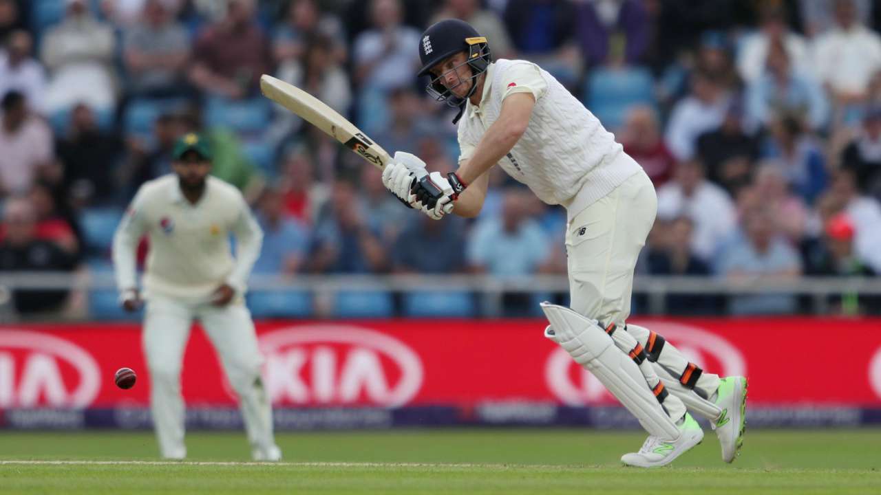 Jos Buttler, Matt Prior, ENG vs PAK, #ENGvPAK, England vs Pakistan, 