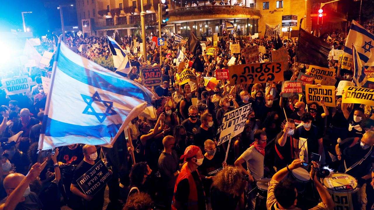 Israel