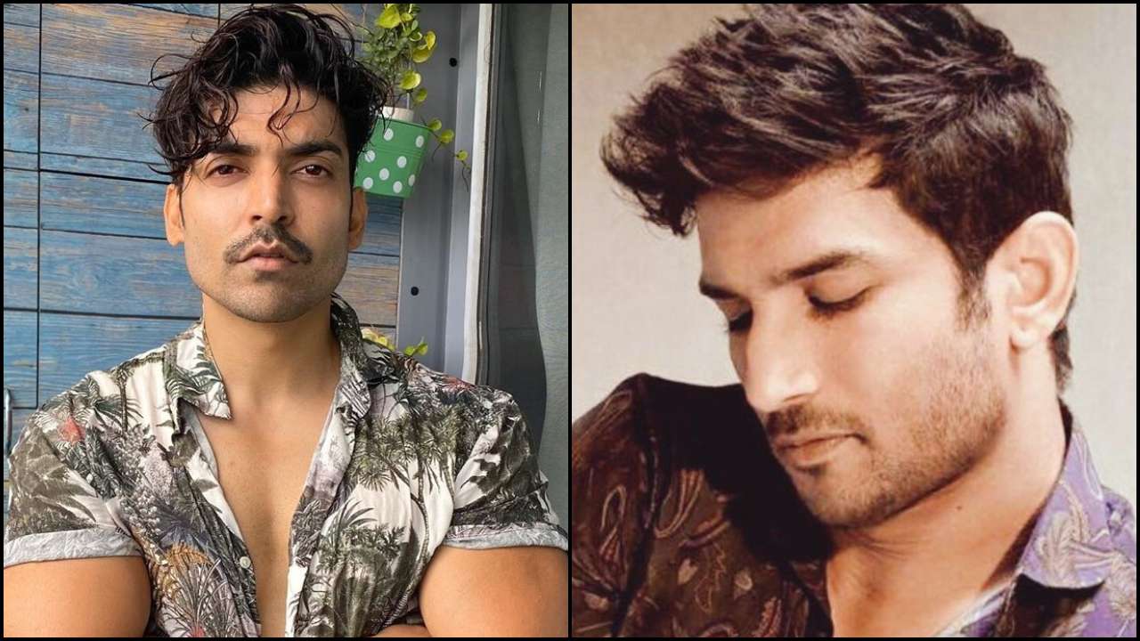We have inspired a lot of celebrities to consider adoption: Gurmeet  Choudhary | Television News - The Indian Express