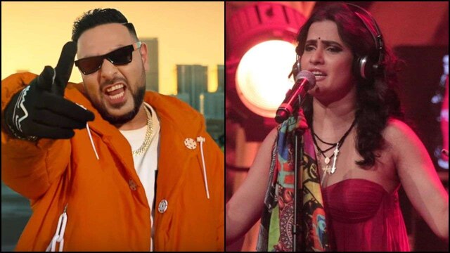 Rapper Badshah admits to paying Rs 75 lakh for fake social media likes,  followers - The Week