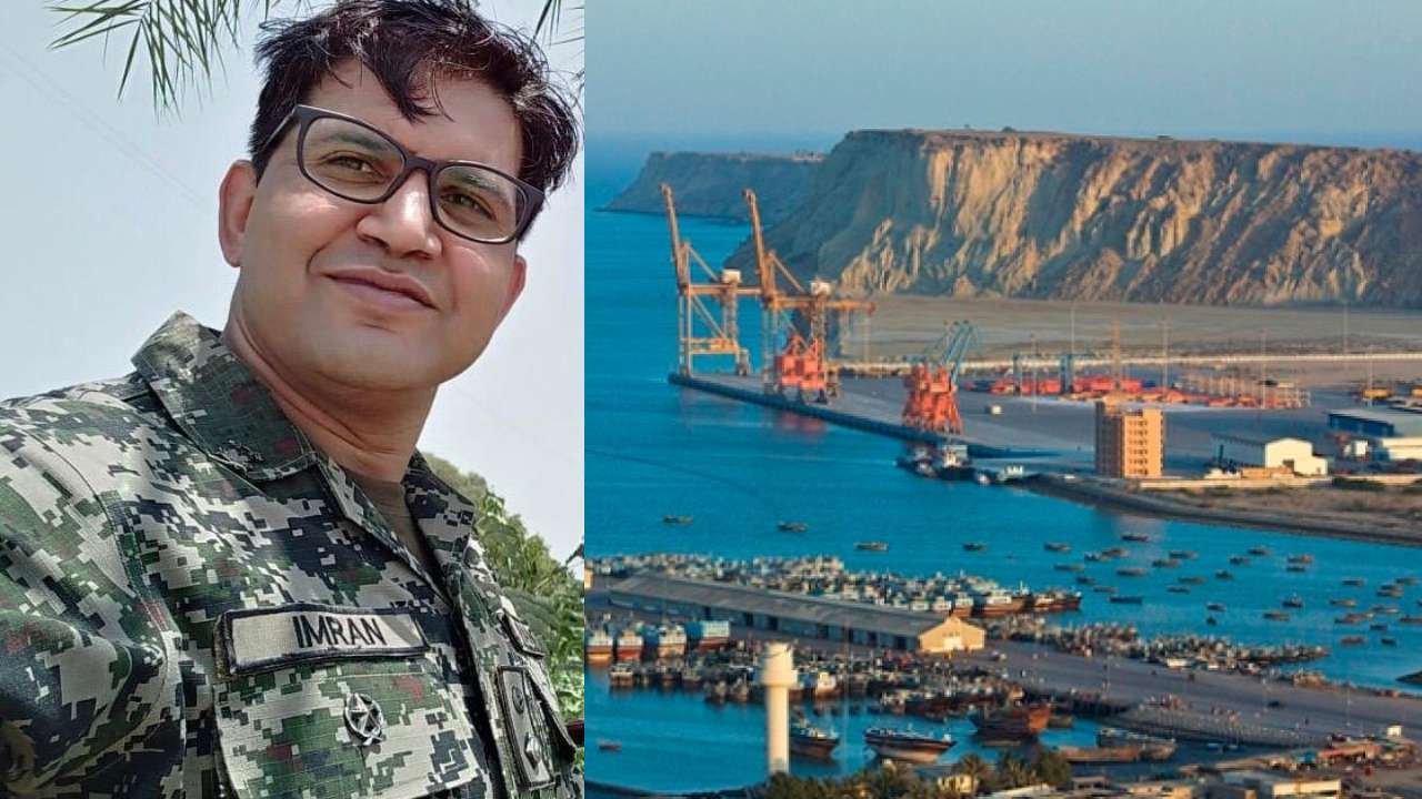 India, China, CPEC, CPEC in Pakistan, China-Pakistan Economic Corridor (CPEC), Pakistan, South Asia news