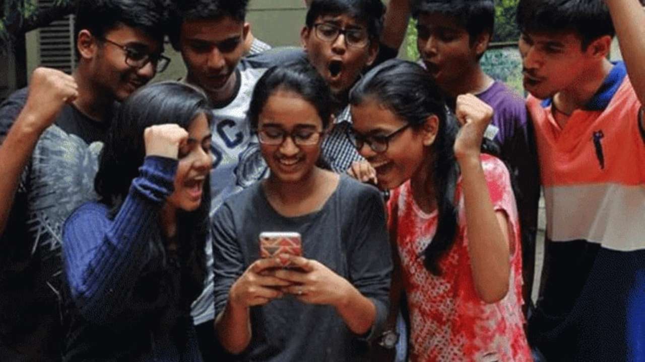 Karnataka Sslc Result 2020 Declared At Karresults Nic In Girls Outshine Boys Check Details Here