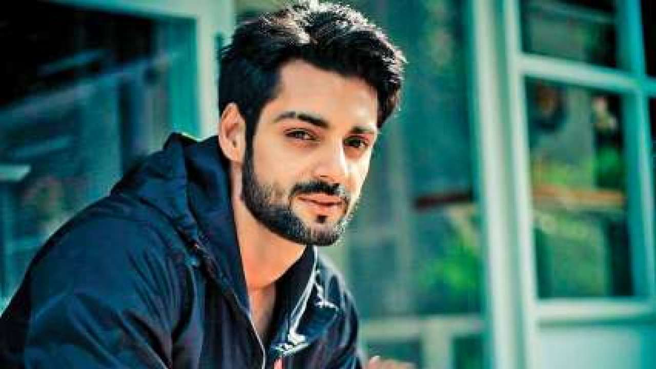 'We are back to work but it isn’t the same': Karan Wahi on shooting for 'Khatron Ke Khiladi-Made In India' amid COVID-19