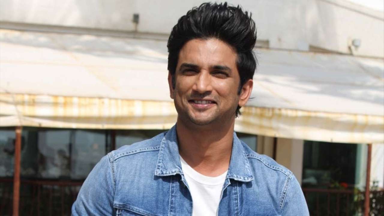 Sushant Singh Rajput death case: Final forensic reports rule out ...