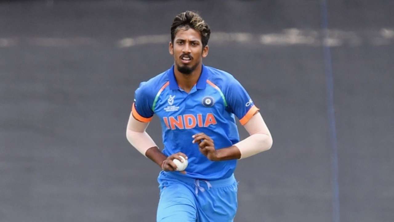 Players Sunrisers Hyderabad should target in IPL mid season transfer window