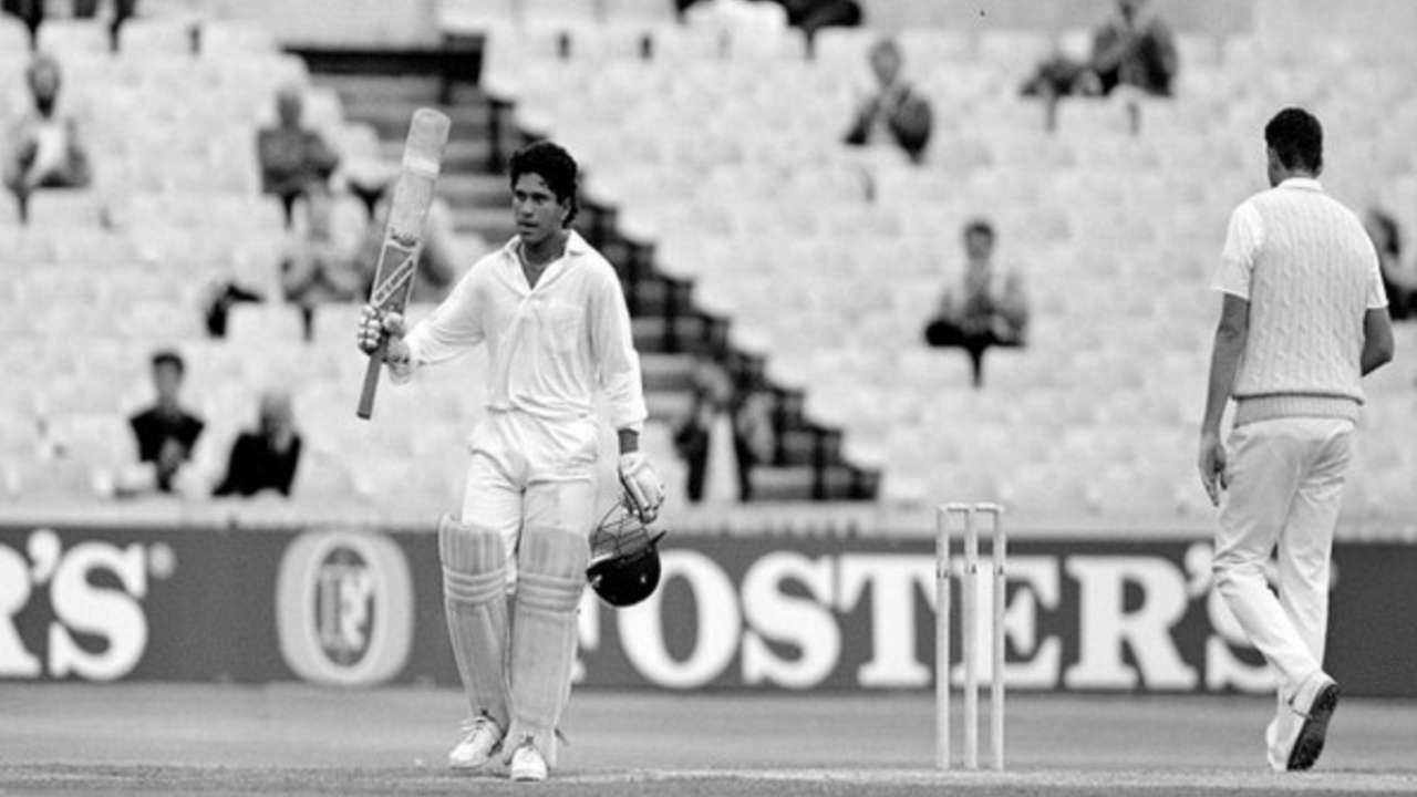 Sachin Tendulkar, India, Cricket News, Team India,