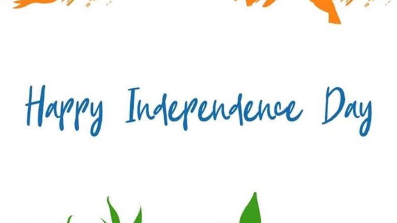 Independence Day 2020: Kareena Kapoor Khan, Vicky Kaushal, Farhan ...