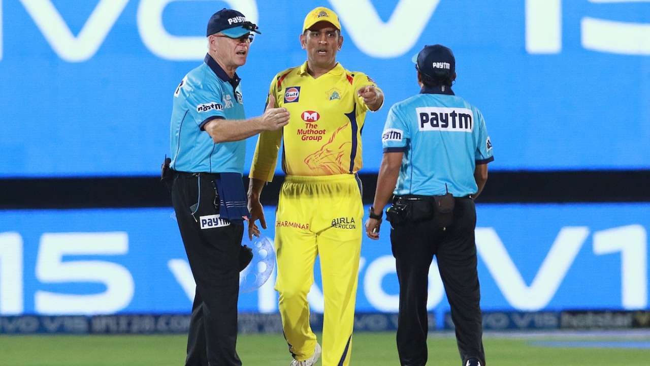 Dhoni, CSK, IPL, IPL 2019, IPL 2020, Chennai Super Kings (CSK)