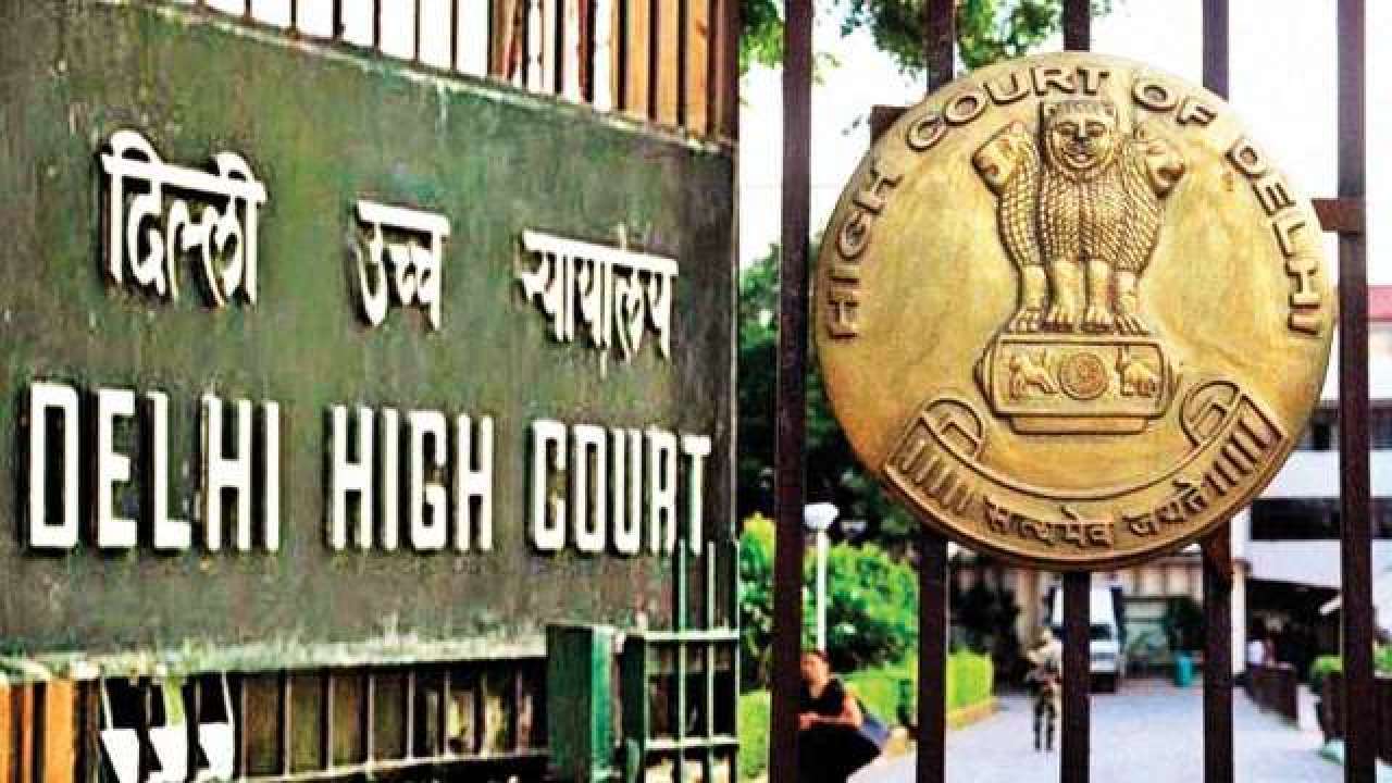 Delhi High Court resume, on petitions over oxygen shortage in India, directed Centre to implement its order strictly to ensure free movement. 