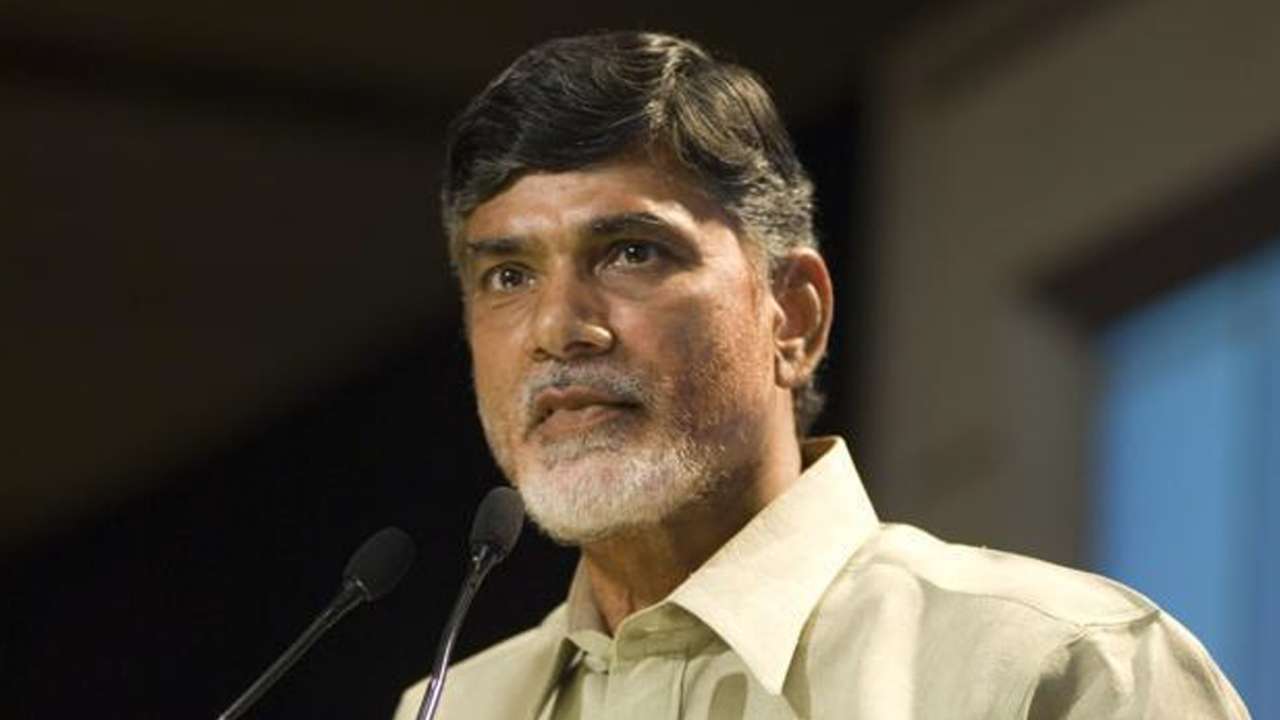 India, Andhra Pradesh, YSRCP, Narendra Modi, N Chandrababu Naidu, Jaganmohan Reddy, Chief Minister, phone-tapping