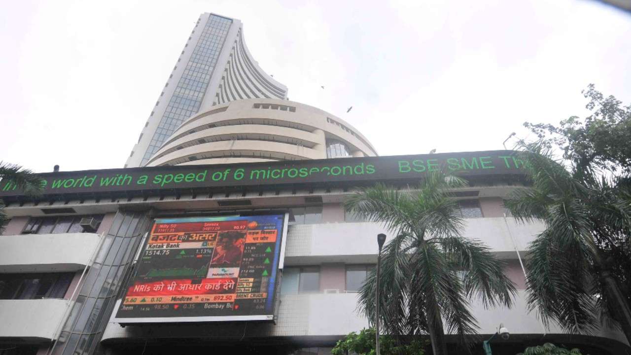 India, business, finance, DNA Money, sensex, Nifty, shares, equity, stock market
