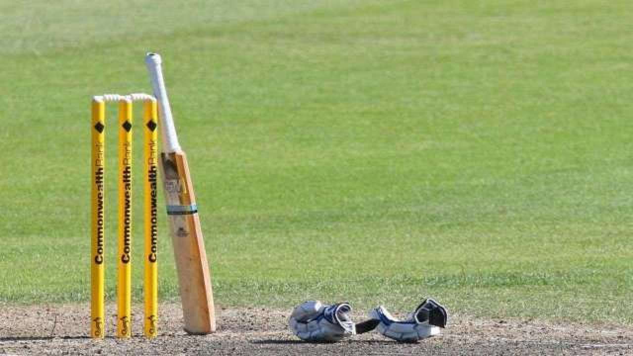 Vienna Afghan CC vs Pakistan CC, Vienna Afghan CC, Pakistan CC, Dream11, #Dream11, Cricket, VIA vs PAK-CC, VIA v PAKCC, #VIAvPAK