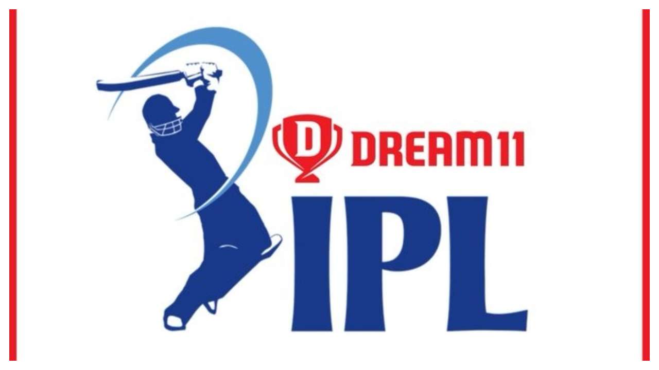 Dream XI IPL 2020