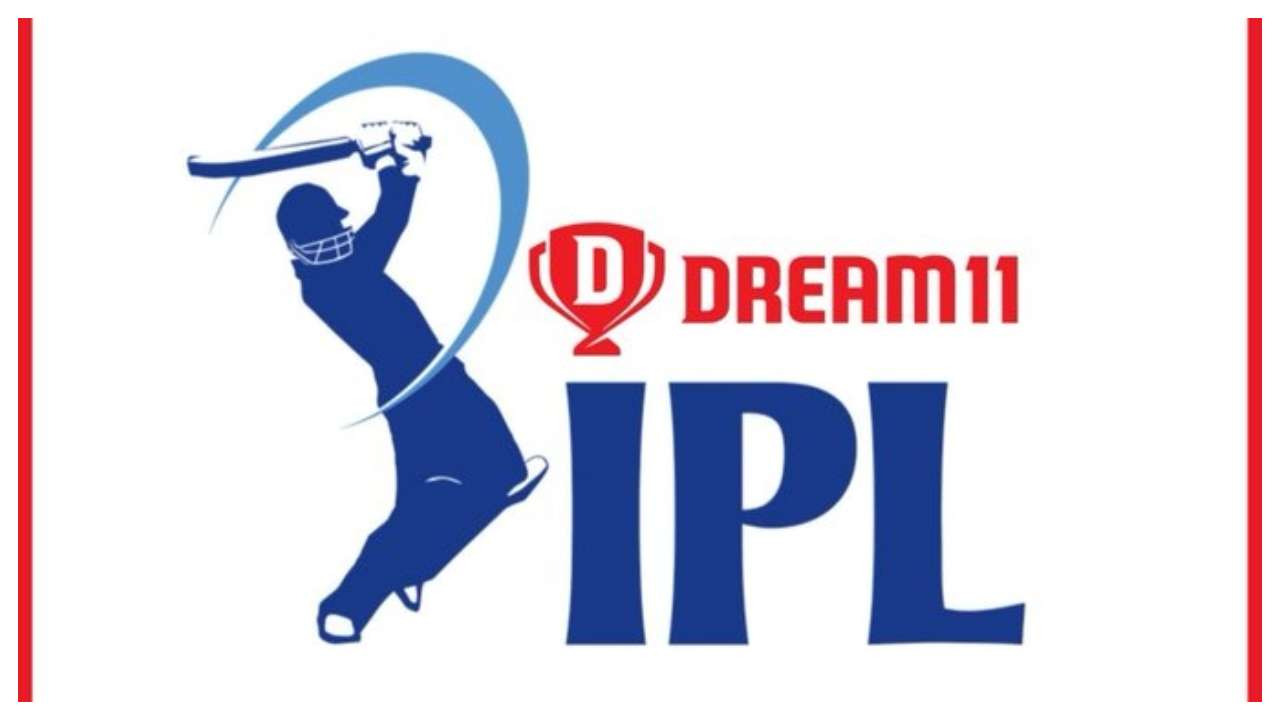 Ipl Still Having Chinese Connections With Dream 11 Title Sponsorship