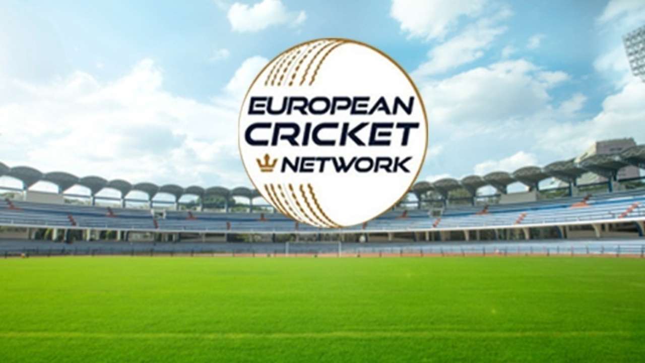 Pakistan CC vs Vienna Afghan CC
