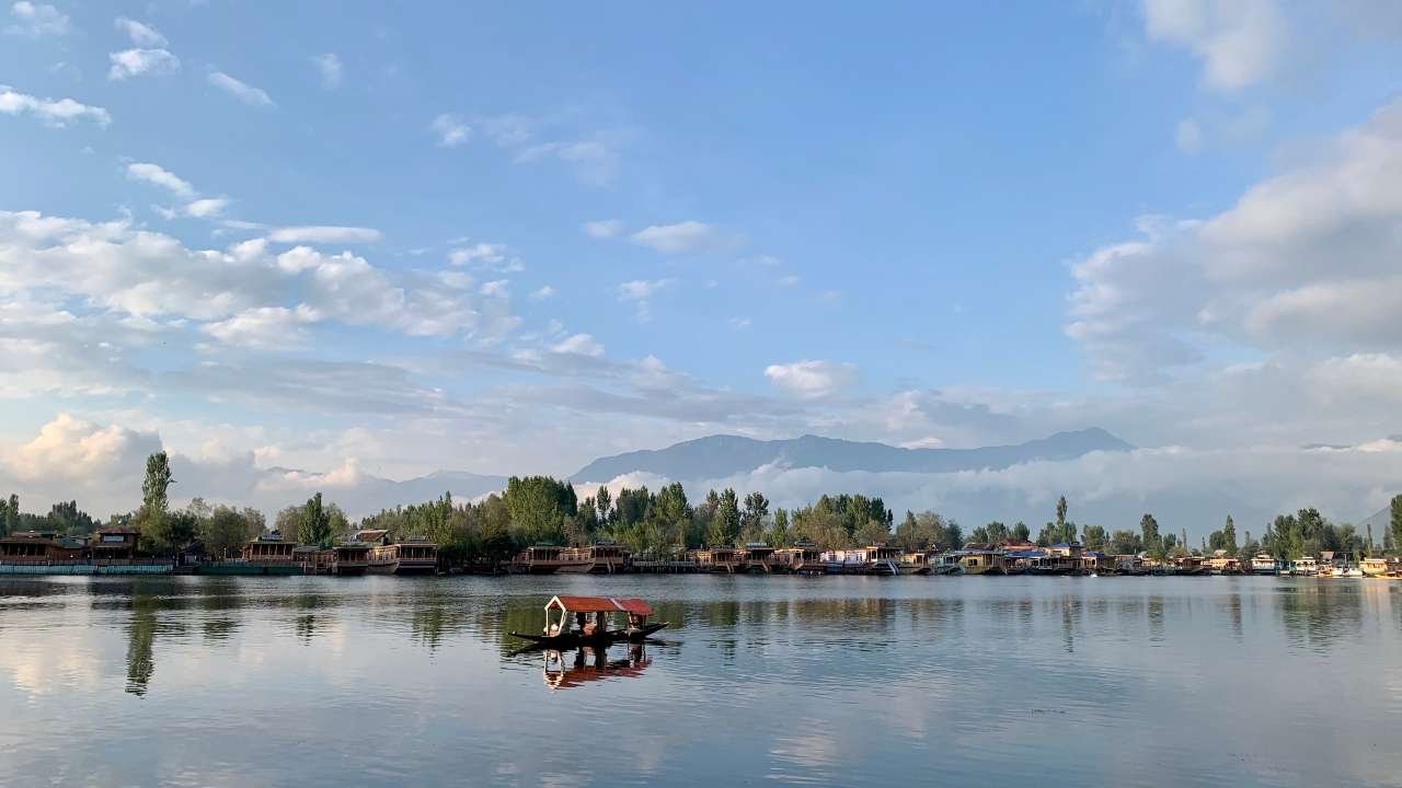 j-k-highest-day-temperature-recorded-in-august-after-39-years-in