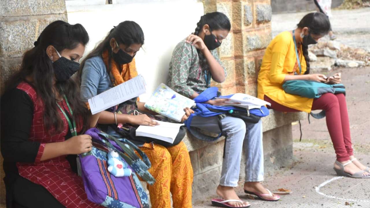National Recruitment Agency (NRA) to conduct Common Eligibility Test (CET) for Central Government jobs