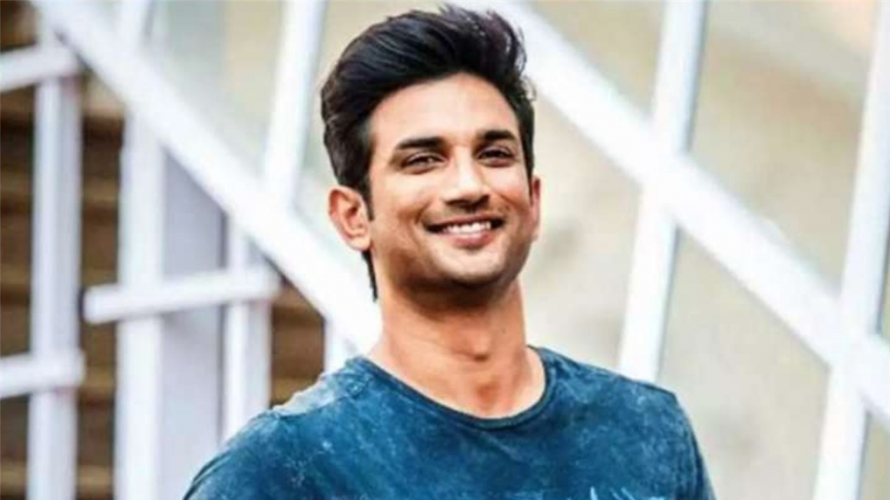 Sushant Singh Rajput's death to be investigated by CBI, SC said on Wednesday