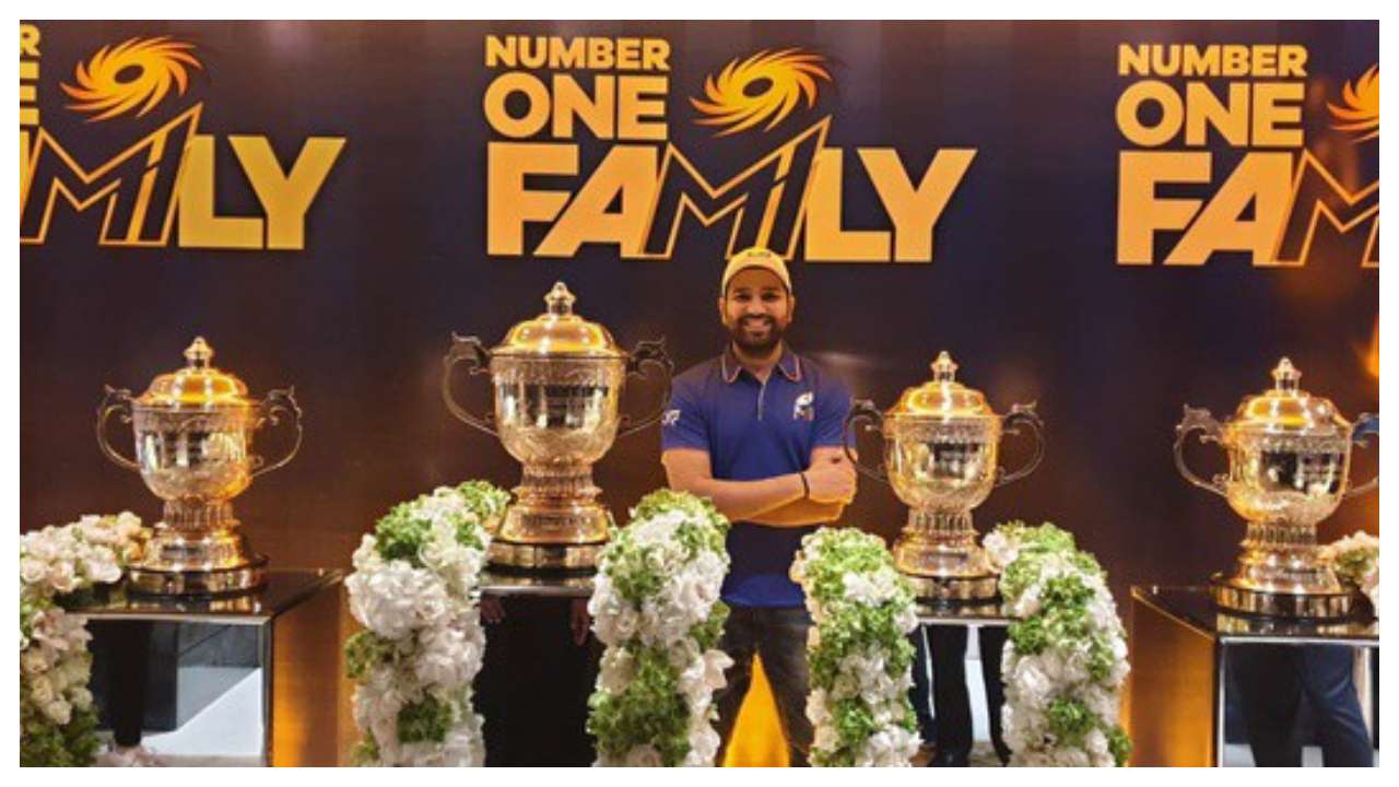 Dream 11 IPL