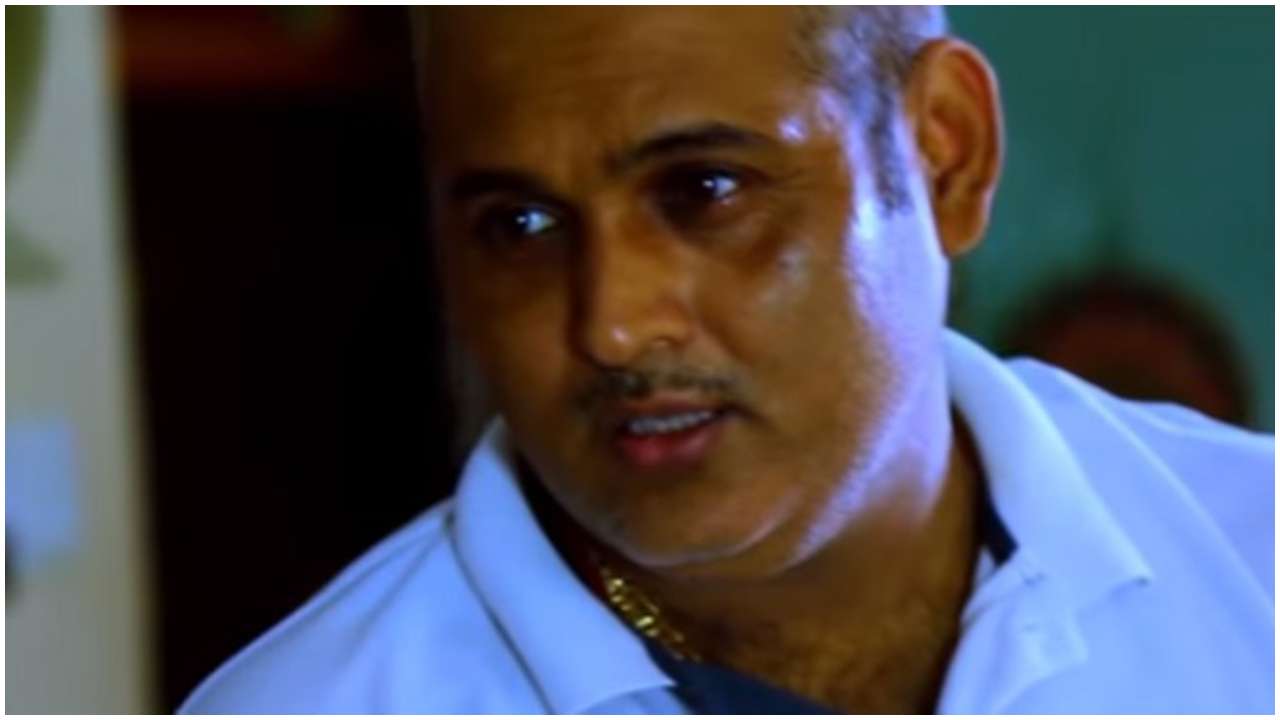 Prakash Dubey Kanpur Wala Trailer: Watch as Pramod Vikram Singh plays gangster Vikas Dubey in intriguing tale 