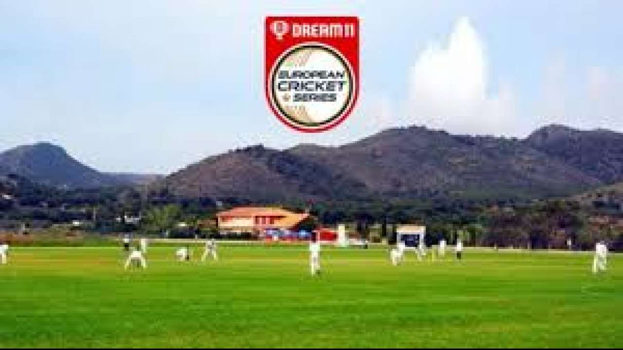 Royal Tigers CC vs Baggy Blues CC, Royal Tigers CC, Baggy Blues CC, Dream11, #Dream11, Cricket, RTCC vs BBCC, RTCC v BBCC, #RTCC