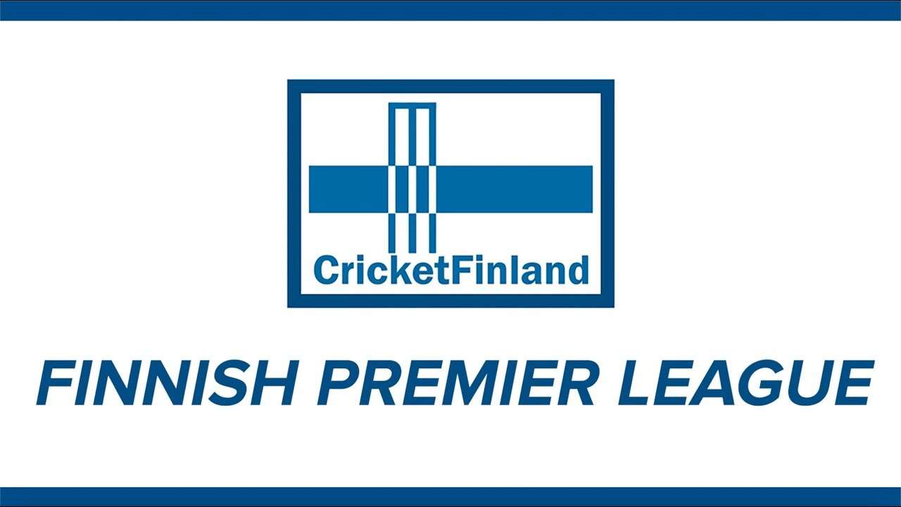 SKK Stadin ja Keravan Kriketti vs Empire CC, SKK Stadin Ja Keravan Kriketti, Empire CC, Dream11, #Dream11, Cricket, SKK vs ECC, 