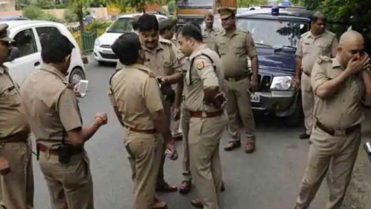 India, Goa, Goa Police, murder, murder case