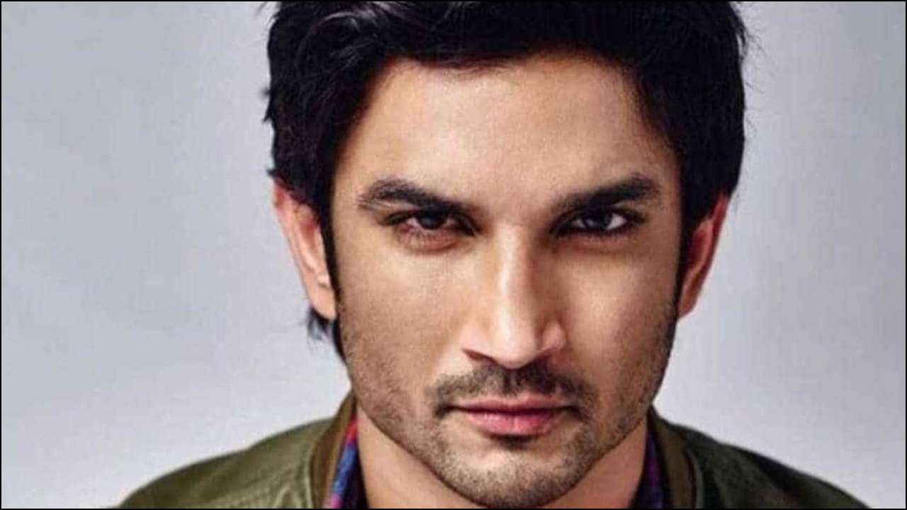 AIIMS forms 5-member team to look into Sushant's autopsy report