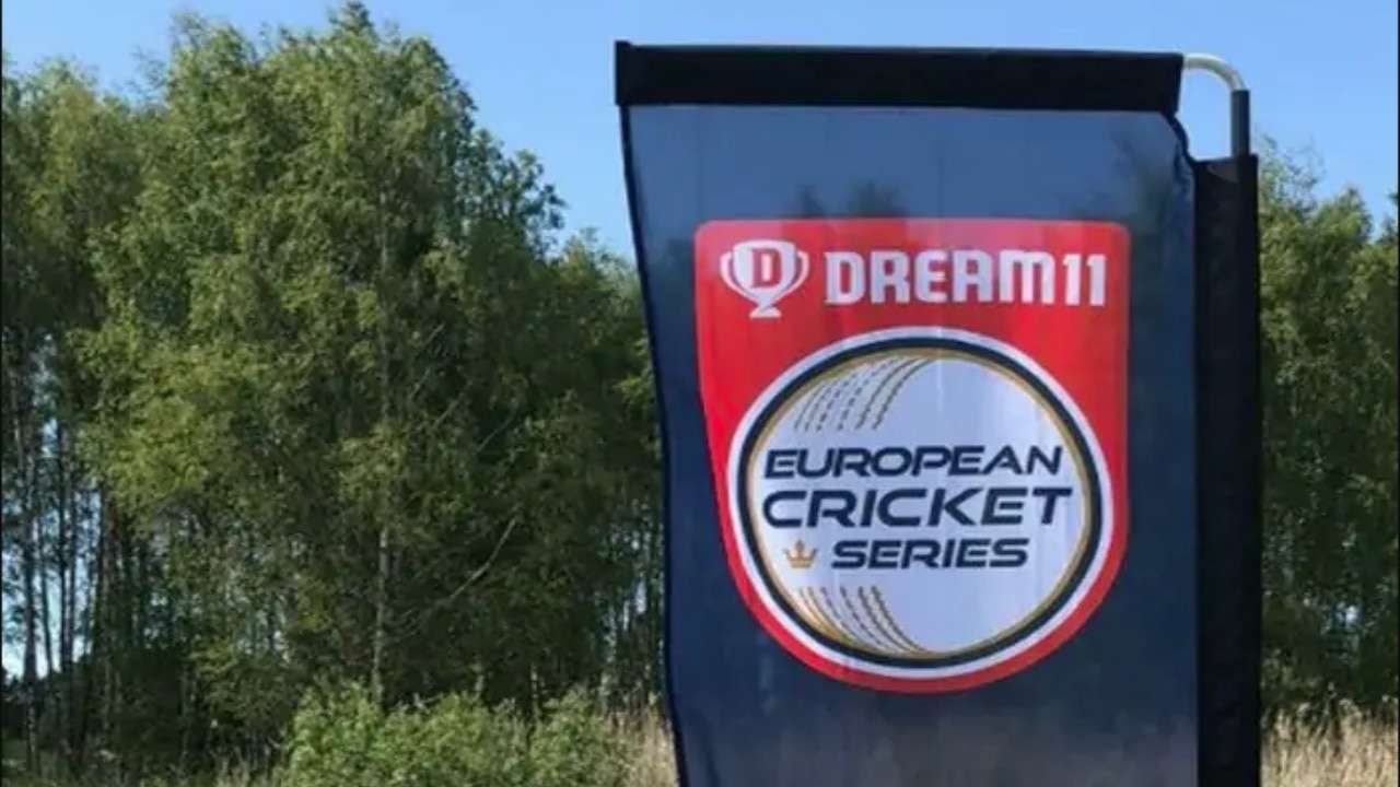 Dunabogdany CC vs Royal Tigers CC, Dunabogdany CC, Royal Tigers CC, Dream11, #Dream11, Cricket, DUCC vs RTCC, DUCC v RTCC, #DOCC