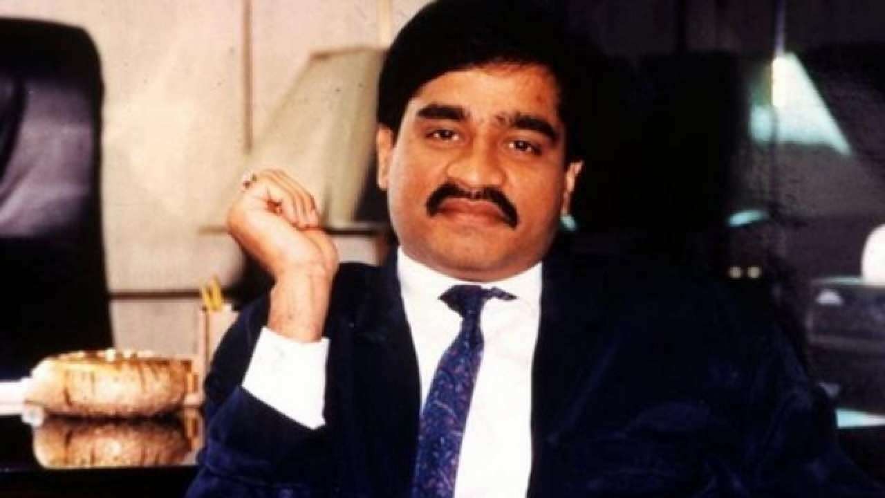 D-company: In-depth look at Dawood Ibrahim's crime syndicate